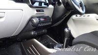 USED 2017 17 SUZUKI IGNIS 1.2 Dualjet MHEV SZ5 Hatchback 5dr Petrol Hybrid Manual ALLGRIP Euro 6 (s/s) (90 ps) 