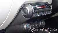 USED 2017 17 SUZUKI IGNIS 1.2 Dualjet MHEV SZ5 Hatchback 5dr Petrol Hybrid Manual ALLGRIP Euro 6 (s/s) (90 ps) 