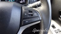 USED 2017 17 SUZUKI IGNIS 1.2 Dualjet MHEV SZ5 Hatchback 5dr Petrol Hybrid Manual ALLGRIP Euro 6 (s/s) (90 ps) 
