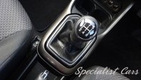 USED 2017 17 SUZUKI IGNIS 1.2 Dualjet MHEV SZ5 Hatchback 5dr Petrol Hybrid Manual ALLGRIP Euro 6 (s/s) (90 ps) 