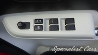 USED 2017 17 SUZUKI IGNIS 1.2 Dualjet MHEV SZ5 Hatchback 5dr Petrol Hybrid Manual ALLGRIP Euro 6 (s/s) (90 ps) 