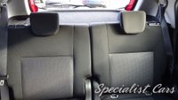 USED 2017 17 SUZUKI IGNIS 1.2 Dualjet MHEV SZ5 Hatchback 5dr Petrol Hybrid Manual ALLGRIP Euro 6 (s/s) (90 ps) 