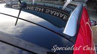 USED 2017 17 SUZUKI IGNIS 1.2 Dualjet MHEV SZ5 Hatchback 5dr Petrol Hybrid Manual ALLGRIP Euro 6 (s/s) (90 ps) 