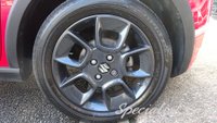 USED 2017 17 SUZUKI IGNIS 1.2 Dualjet MHEV SZ5 Hatchback 5dr Petrol Hybrid Manual ALLGRIP Euro 6 (s/s) (90 ps) 