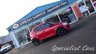 USED 2017 17 SUZUKI IGNIS 1.2 Dualjet MHEV SZ5 Hatchback 5dr Petrol Hybrid Manual ALLGRIP Euro 6 (s/s) (90 ps) 