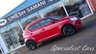 USED 2017 17 SUZUKI IGNIS 1.2 Dualjet MHEV SZ5 Hatchback 5dr Petrol Hybrid Manual ALLGRIP Euro 6 (s/s) (90 ps) 