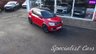 USED 2017 17 SUZUKI IGNIS 1.2 Dualjet MHEV SZ5 Hatchback 5dr Petrol Hybrid Manual ALLGRIP Euro 6 (s/s) (90 ps) 