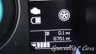USED 2017 17 SUZUKI IGNIS 1.2 Dualjet MHEV SZ5 Hatchback 5dr Petrol Hybrid Manual ALLGRIP Euro 6 (s/s) (90 ps) 