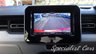 USED 2017 17 SUZUKI IGNIS 1.2 Dualjet MHEV SZ5 Hatchback 5dr Petrol Hybrid Manual ALLGRIP Euro 6 (s/s) (90 ps) 