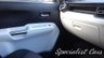 USED 2017 17 SUZUKI IGNIS 1.2 Dualjet MHEV SZ5 Hatchback 5dr Petrol Hybrid Manual ALLGRIP Euro 6 (s/s) (90 ps) 