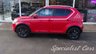 USED 2017 17 SUZUKI IGNIS 1.2 Dualjet MHEV SZ5 Hatchback 5dr Petrol Hybrid Manual ALLGRIP Euro 6 (s/s) (90 ps) 