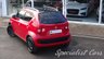 USED 2017 17 SUZUKI IGNIS 1.2 Dualjet MHEV SZ5 Hatchback 5dr Petrol Hybrid Manual ALLGRIP Euro 6 (s/s) (90 ps) 