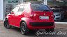 USED 2017 17 SUZUKI IGNIS 1.2 Dualjet MHEV SZ5 Hatchback 5dr Petrol Hybrid Manual ALLGRIP Euro 6 (s/s) (90 ps) 
