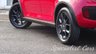USED 2017 17 SUZUKI IGNIS 1.2 Dualjet MHEV SZ5 Hatchback 5dr Petrol Hybrid Manual ALLGRIP Euro 6 (s/s) (90 ps) 