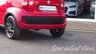 USED 2017 17 SUZUKI IGNIS 1.2 Dualjet MHEV SZ5 Hatchback 5dr Petrol Hybrid Manual ALLGRIP Euro 6 (s/s) (90 ps) 