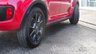 USED 2017 17 SUZUKI IGNIS 1.2 Dualjet MHEV SZ5 Hatchback 5dr Petrol Hybrid Manual ALLGRIP Euro 6 (s/s) (90 ps) 