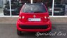 USED 2017 17 SUZUKI IGNIS 1.2 Dualjet MHEV SZ5 Hatchback 5dr Petrol Hybrid Manual ALLGRIP Euro 6 (s/s) (90 ps) 