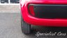 USED 2017 17 SUZUKI IGNIS 1.2 Dualjet MHEV SZ5 Hatchback 5dr Petrol Hybrid Manual ALLGRIP Euro 6 (s/s) (90 ps) 