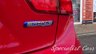 USED 2017 17 SUZUKI IGNIS 1.2 Dualjet MHEV SZ5 Hatchback 5dr Petrol Hybrid Manual ALLGRIP Euro 6 (s/s) (90 ps) 