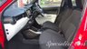 USED 2017 17 SUZUKI IGNIS 1.2 Dualjet MHEV SZ5 Hatchback 5dr Petrol Hybrid Manual ALLGRIP Euro 6 (s/s) (90 ps) 
