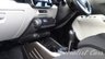 USED 2017 17 SUZUKI IGNIS 1.2 Dualjet MHEV SZ5 Hatchback 5dr Petrol Hybrid Manual ALLGRIP Euro 6 (s/s) (90 ps) 