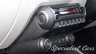 USED 2017 17 SUZUKI IGNIS 1.2 Dualjet MHEV SZ5 Hatchback 5dr Petrol Hybrid Manual ALLGRIP Euro 6 (s/s) (90 ps) 
