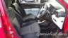 USED 2017 17 SUZUKI IGNIS 1.2 Dualjet MHEV SZ5 Hatchback 5dr Petrol Hybrid Manual ALLGRIP Euro 6 (s/s) (90 ps) 