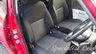 USED 2017 17 SUZUKI IGNIS 1.2 Dualjet MHEV SZ5 Hatchback 5dr Petrol Hybrid Manual ALLGRIP Euro 6 (s/s) (90 ps) 