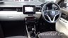 USED 2017 17 SUZUKI IGNIS 1.2 Dualjet MHEV SZ5 Hatchback 5dr Petrol Hybrid Manual ALLGRIP Euro 6 (s/s) (90 ps) 