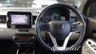 USED 2017 17 SUZUKI IGNIS 1.2 Dualjet MHEV SZ5 Hatchback 5dr Petrol Hybrid Manual ALLGRIP Euro 6 (s/s) (90 ps) 