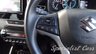 USED 2017 17 SUZUKI IGNIS 1.2 Dualjet MHEV SZ5 Hatchback 5dr Petrol Hybrid Manual ALLGRIP Euro 6 (s/s) (90 ps) 