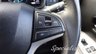 USED 2017 17 SUZUKI IGNIS 1.2 Dualjet MHEV SZ5 Hatchback 5dr Petrol Hybrid Manual ALLGRIP Euro 6 (s/s) (90 ps) 