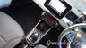 USED 2017 17 SUZUKI IGNIS 1.2 Dualjet MHEV SZ5 Hatchback 5dr Petrol Hybrid Manual ALLGRIP Euro 6 (s/s) (90 ps) 