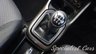 USED 2017 17 SUZUKI IGNIS 1.2 Dualjet MHEV SZ5 Hatchback 5dr Petrol Hybrid Manual ALLGRIP Euro 6 (s/s) (90 ps) 