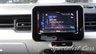 USED 2017 17 SUZUKI IGNIS 1.2 Dualjet MHEV SZ5 Hatchback 5dr Petrol Hybrid Manual ALLGRIP Euro 6 (s/s) (90 ps) 