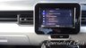 USED 2017 17 SUZUKI IGNIS 1.2 Dualjet MHEV SZ5 Hatchback 5dr Petrol Hybrid Manual ALLGRIP Euro 6 (s/s) (90 ps) 