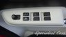 USED 2017 17 SUZUKI IGNIS 1.2 Dualjet MHEV SZ5 Hatchback 5dr Petrol Hybrid Manual ALLGRIP Euro 6 (s/s) (90 ps) 