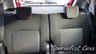 USED 2017 17 SUZUKI IGNIS 1.2 Dualjet MHEV SZ5 Hatchback 5dr Petrol Hybrid Manual ALLGRIP Euro 6 (s/s) (90 ps) 