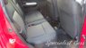 USED 2017 17 SUZUKI IGNIS 1.2 Dualjet MHEV SZ5 Hatchback 5dr Petrol Hybrid Manual ALLGRIP Euro 6 (s/s) (90 ps) 