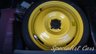 USED 2017 17 SUZUKI IGNIS 1.2 Dualjet MHEV SZ5 Hatchback 5dr Petrol Hybrid Manual ALLGRIP Euro 6 (s/s) (90 ps) 