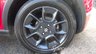 USED 2017 17 SUZUKI IGNIS 1.2 Dualjet MHEV SZ5 Hatchback 5dr Petrol Hybrid Manual ALLGRIP Euro 6 (s/s) (90 ps) 