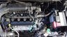 USED 2017 17 SUZUKI IGNIS 1.2 Dualjet MHEV SZ5 Hatchback 5dr Petrol Hybrid Manual ALLGRIP Euro 6 (s/s) (90 ps) 