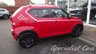 USED 2017 17 SUZUKI IGNIS 1.2 Dualjet MHEV SZ5 Hatchback 5dr Petrol Hybrid Manual ALLGRIP Euro 6 (s/s) (90 ps) 