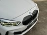 USED 2021 21 BMW 1 SERIES 118i M Sport 1.5 Hatchback 5dr Petrol DCT Euro 6 (s/s) (136 ps) 
