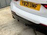 USED 2021 21 BMW 1 SERIES 118i M Sport 1.5 Hatchback 5dr Petrol DCT Euro 6 (s/s) (136 ps) 
