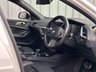 USED 2021 21 BMW 1 SERIES 118i M Sport 1.5 Hatchback 5dr Petrol DCT Euro 6 (s/s) (136 ps) 
