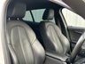 USED 2021 21 BMW 1 SERIES 118i M Sport 1.5 Hatchback 5dr Petrol DCT Euro 6 (s/s) (136 ps) 