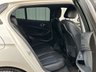 USED 2021 21 BMW 1 SERIES 118i M Sport 1.5 Hatchback 5dr Petrol DCT Euro 6 (s/s) (136 ps) 