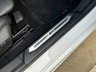 USED 2021 21 BMW 1 SERIES 118i M Sport 1.5 Hatchback 5dr Petrol DCT Euro 6 (s/s) (136 ps) 