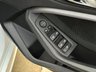 USED 2021 21 BMW 1 SERIES 118i M Sport 1.5 Hatchback 5dr Petrol DCT Euro 6 (s/s) (136 ps) 